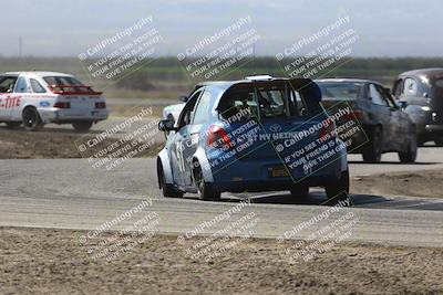 media/Sep-28-2025-24 Hours of Lemons (Sun) [[5dfe0e5f6e]]/11am (Cotton Corners)/